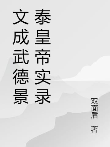 文成武德全部视频